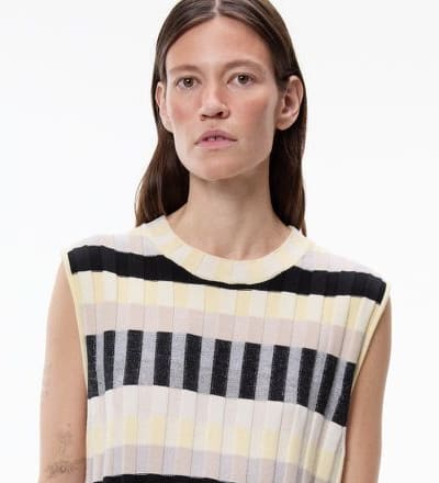 resort-2027-lookbook-10.jpg
