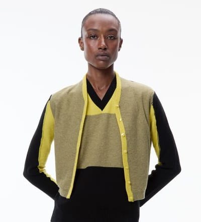 resort-2027-lookbook-4.jpg