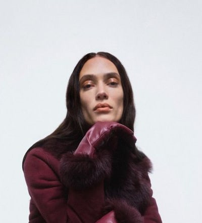 resort-25-10.jpg