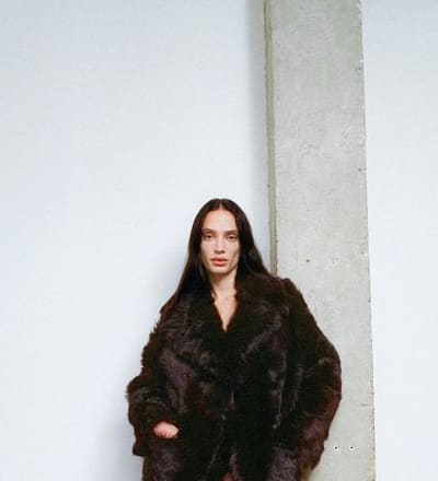 resort-25-16.jpg