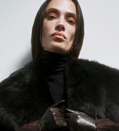 resort-25-23.jpg