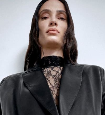 resort-25-24.jpg