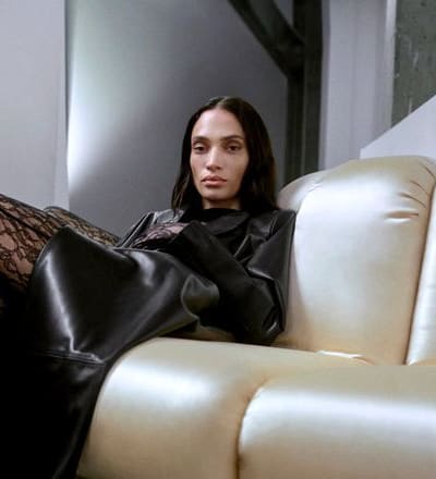 resort-25-28.jpg