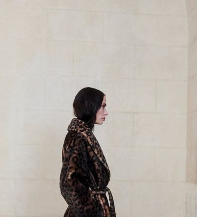 resort-25-32.jpg