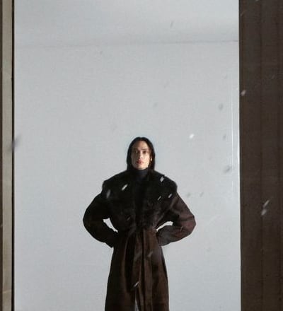 resort-25-4.jpg