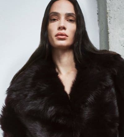 resort-25-5.jpg