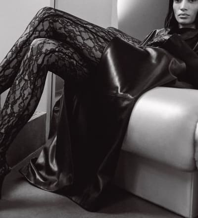 resort-25-7.jpg