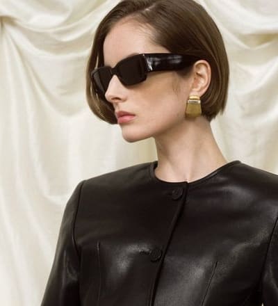 resort-26-10.jpg