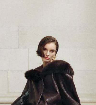 resort-26-1.jpg
