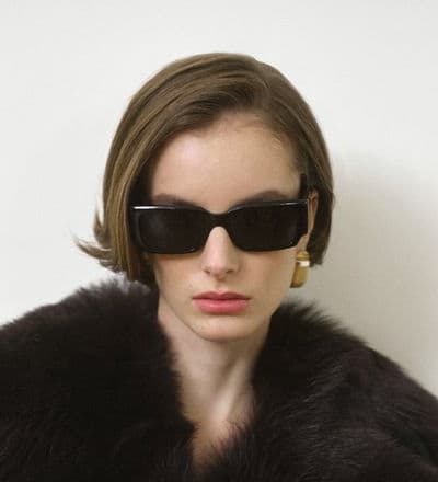resort-26-5.jpg
