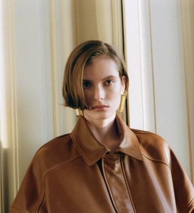 resort-26-7.jpg