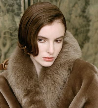 resort-26-8.jpg