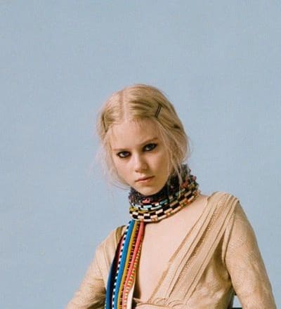 resort-fw16-2.jpg