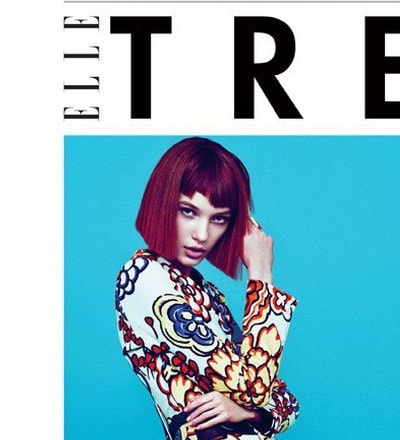 resort-trend-1.jpg