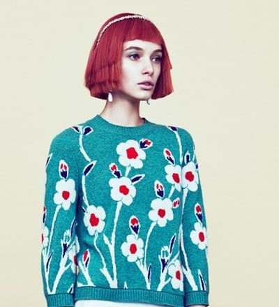 resort-trend-2.jpg