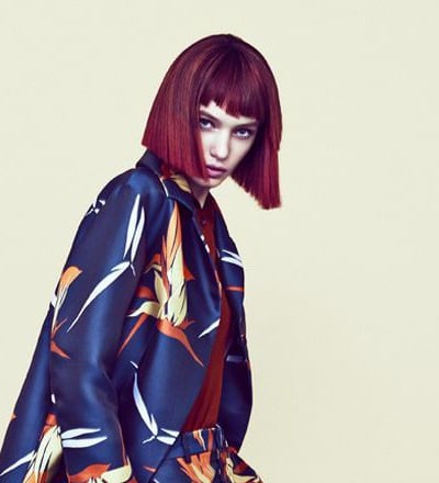 resort-trend-3.jpg