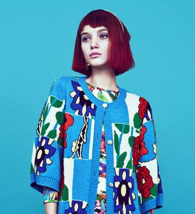 resort-trend-4.jpg
