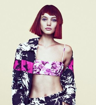 resort-trend-5.jpg