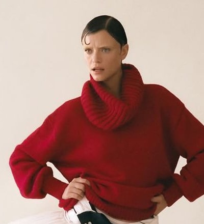 respiro-11.jpg