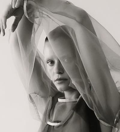 respiro-14.jpg