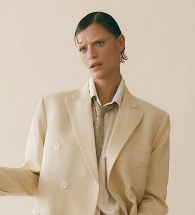 respiro-6.jpg