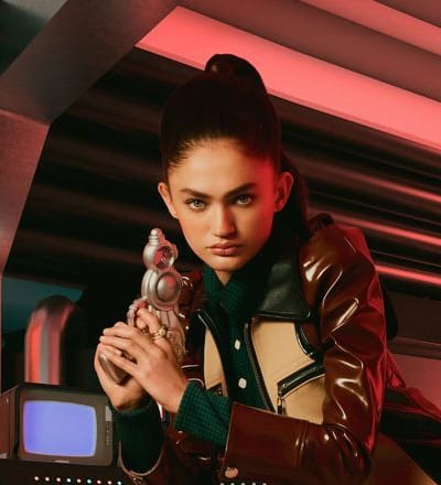 retro-sci-fi-3.jpg