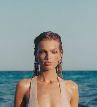 retrofete-pre-fall-2024-1.jpg
