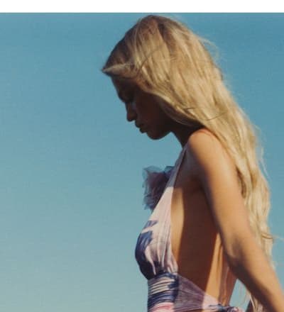 retrofete-pre-fall-2024-2.jpg
