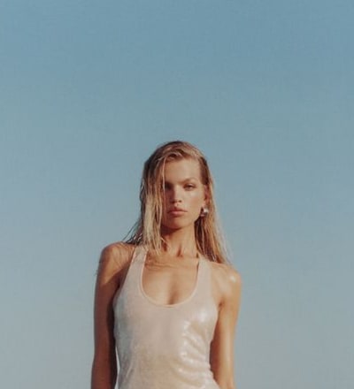 retrofete-pre-fall-2024-4.jpg
