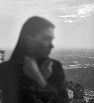 returning-home-5.jpg