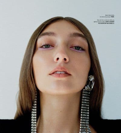 revelador-4.jpg