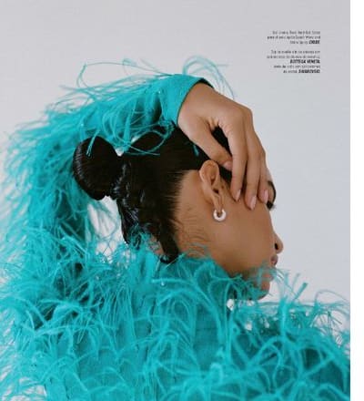 revelador-5.jpg