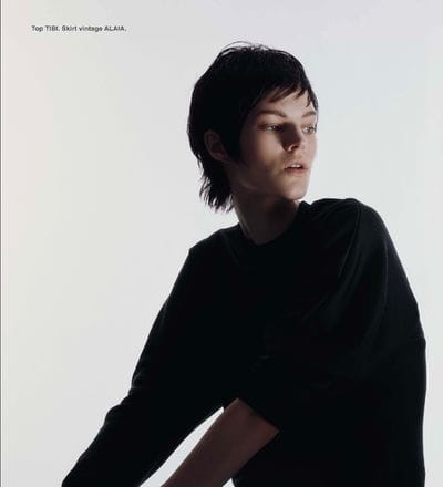 reverie-redux-for-dew-magazine-1.jpg