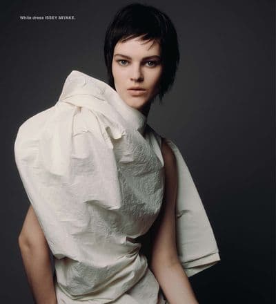 reverie-redux-for-dew-magazine-3.jpg