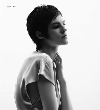 reverie-redux-for-dew-magazine-6.jpg