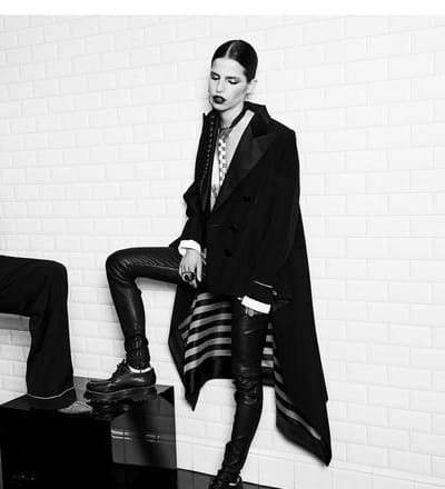 revisiting-le-palace-with-gaultier-paris-1.jpg