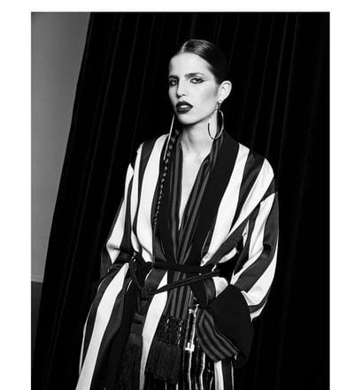 revisiting-le-palace-with-gaultier-paris-2.jpg