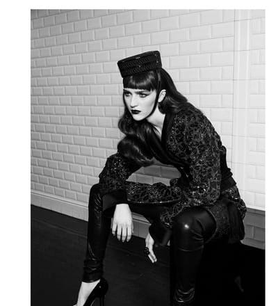 revisiting-le-palace-with-gaultier-paris-4.jpg