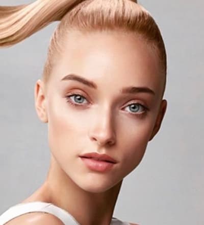 revlon-professional-design-collection-6.jpg