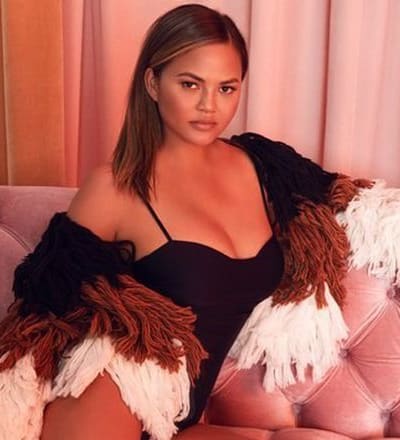 revolve-by-chrissy-teigen-fall-2017-1.jpg