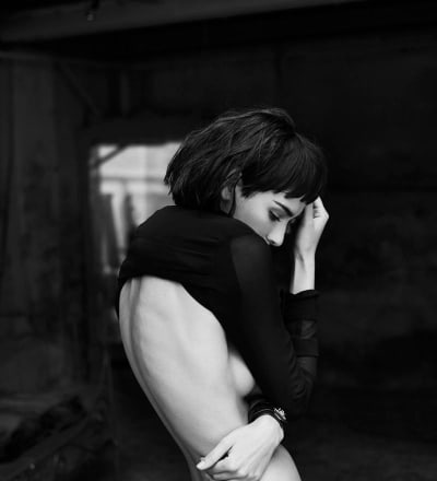 revs-digital-7-walk-the-dark-8.jpg