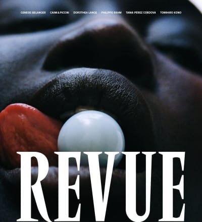 revue-15-s-s-2023-covers-6.jpg