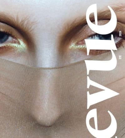 revue-magazine-spring-summer-2024-covers-1.jpg