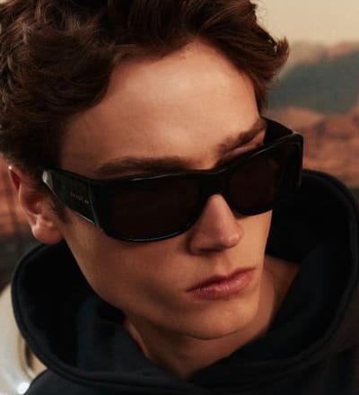 rhude-festival-capsule-collection-2.jpg