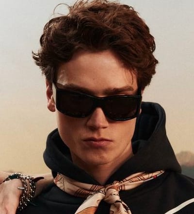 rhude-festival-capsule-collection-3.jpg