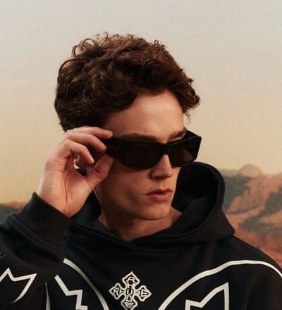 rhude-festival-capsule-collection-4.jpg