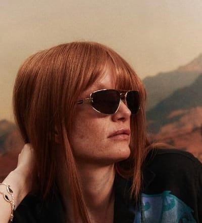 rhude-festival-capsule-collection-6.jpg
