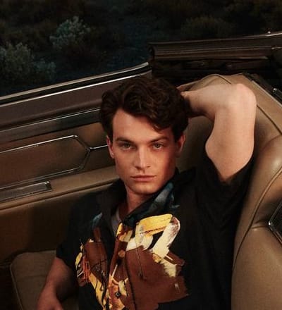 rhude-festival-capsule-collection-7.jpg