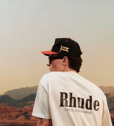 rhude-festival-capsule-collection-8.jpg