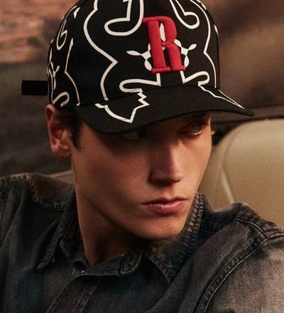rhude-festival-capsule-collection-9.jpg